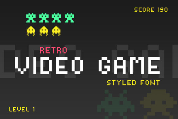 Download Video Game - Video game Collection